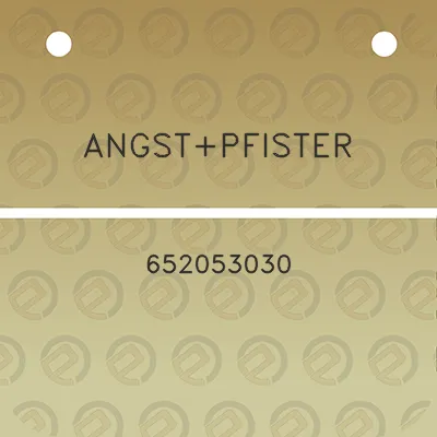 angstpfister-652053030