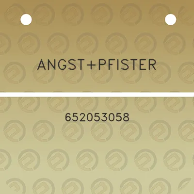 angstpfister-652053058