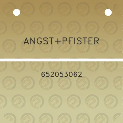 angstpfister-652053062