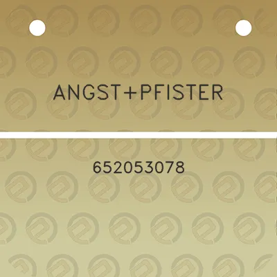 angstpfister-652053078