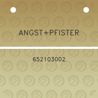 angstpfister-652103002