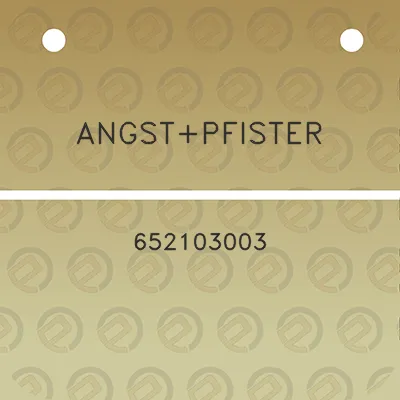 angstpfister-652103003