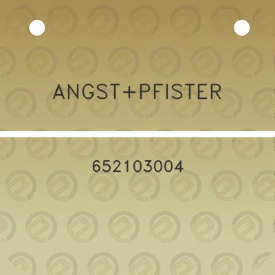 angstpfister-652103004