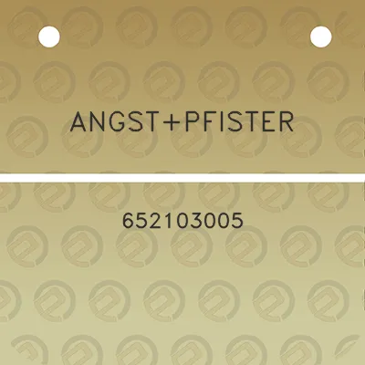 angstpfister-652103005