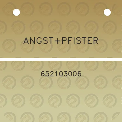 angstpfister-652103006