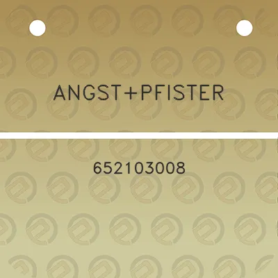 angstpfister-652103008