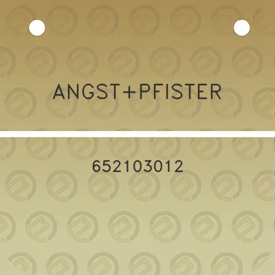 angstpfister-652103012