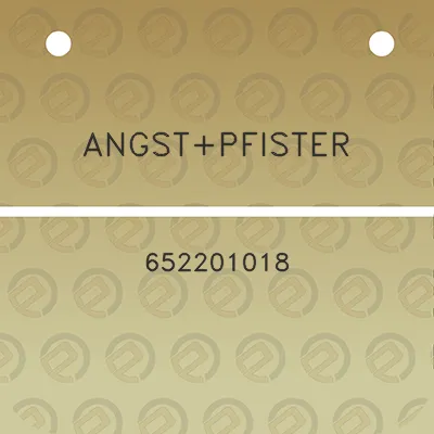 angstpfister-652201018