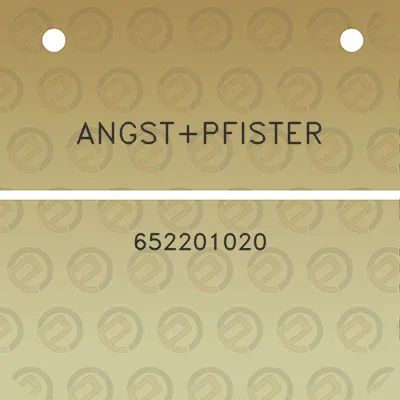 angstpfister-652201020