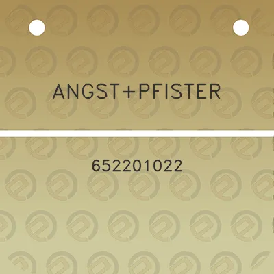 angstpfister-652201022