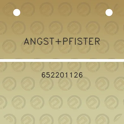 angstpfister-652201126