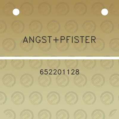 angstpfister-652201128