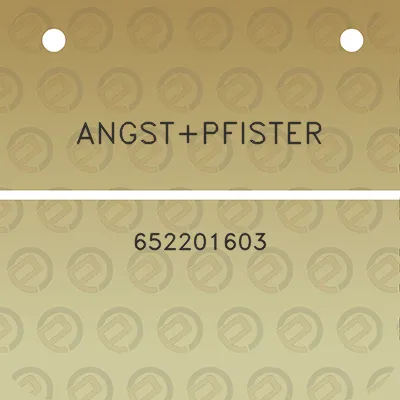 angstpfister-652201603