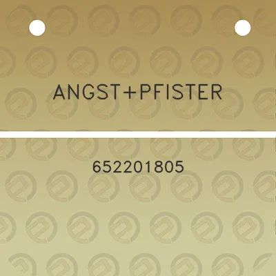 angstpfister-652201805