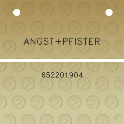 angstpfister-652201904