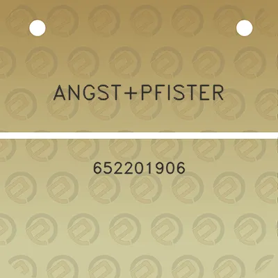 angstpfister-652201906