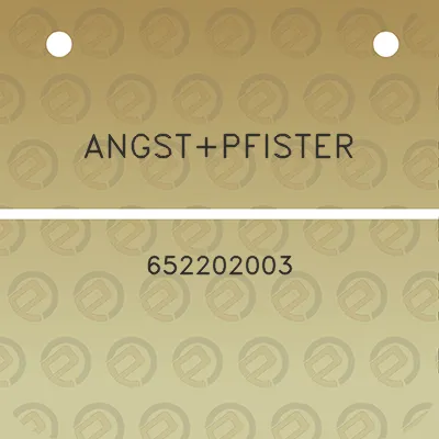 angstpfister-652202003