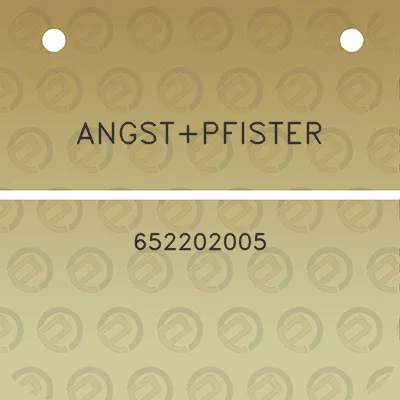 angstpfister-652202005