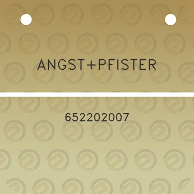 angstpfister-652202007