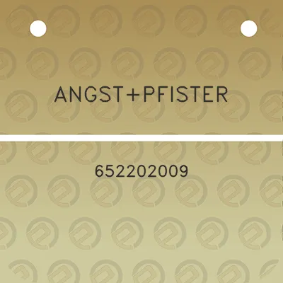 angstpfister-652202009