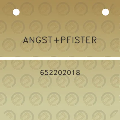 angstpfister-652202018