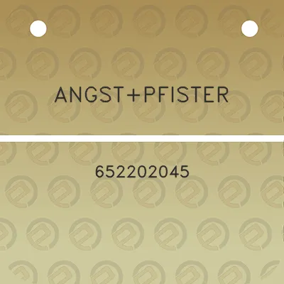 angstpfister-652202045