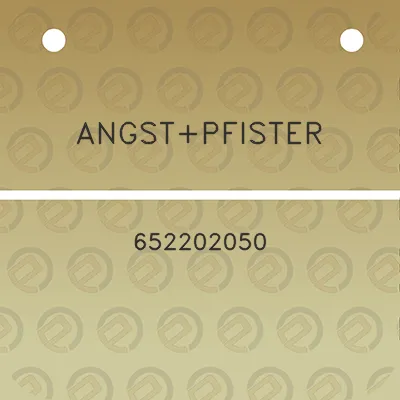 angstpfister-652202050