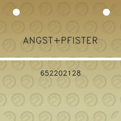 angstpfister-652202128