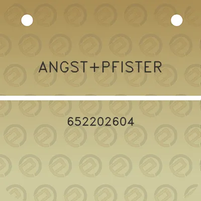 angstpfister-652202604