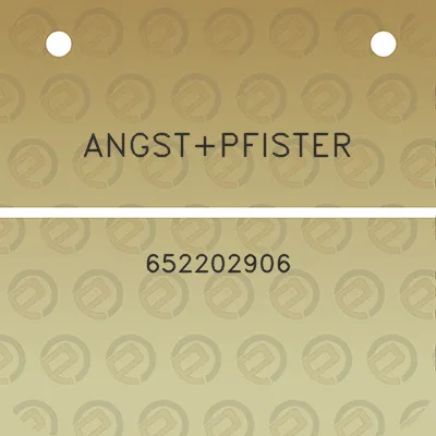 angstpfister-652202906