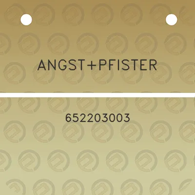 angstpfister-652203003