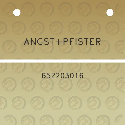 angstpfister-652203016