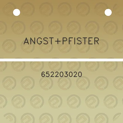 angstpfister-652203020