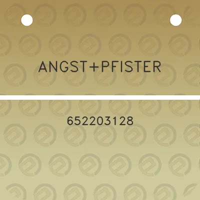 angstpfister-652203128