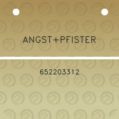 angstpfister-652203312