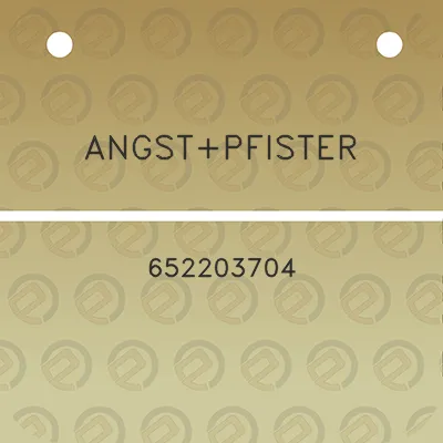 angstpfister-652203704