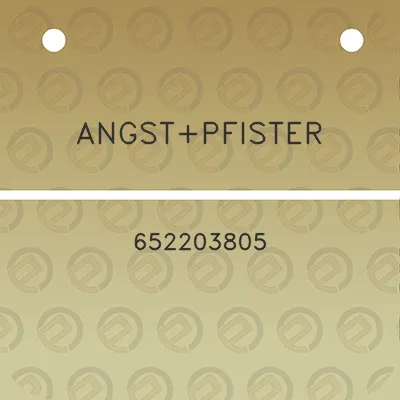 angstpfister-652203805