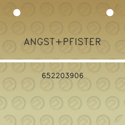 angstpfister-652203906