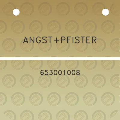 angstpfister-653001008