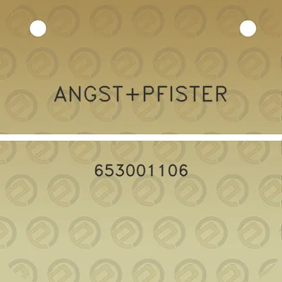 angstpfister-653001106