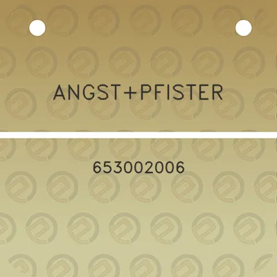 angstpfister-653002006