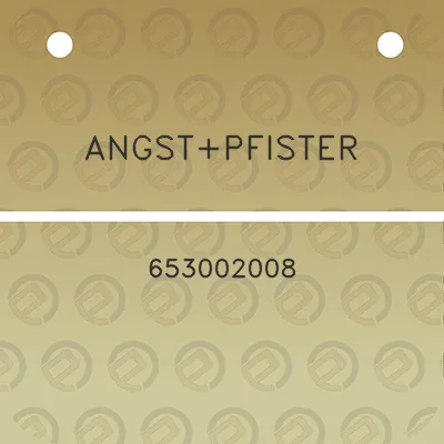 angstpfister-653002008