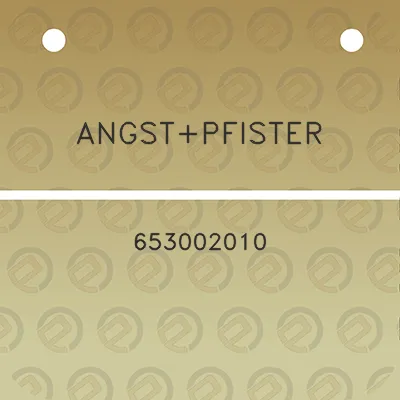 angstpfister-653002010