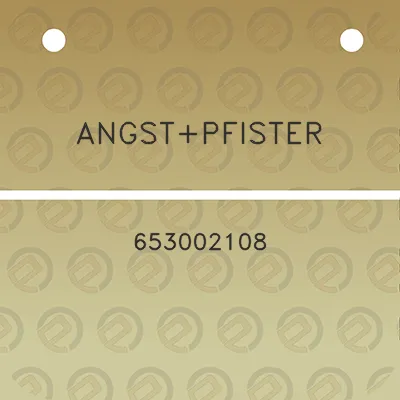 angstpfister-653002108