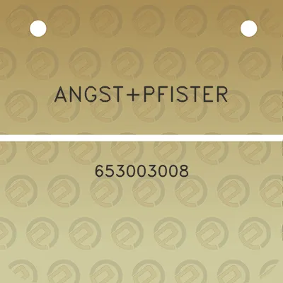 angstpfister-653003008