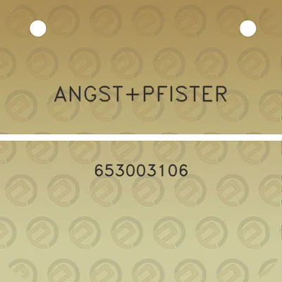 angstpfister-653003106