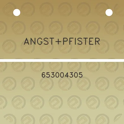 angstpfister-653004305