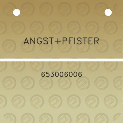 angstpfister-653006006