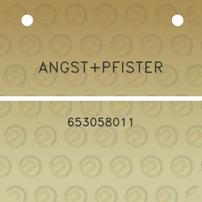 angstpfister-653058011