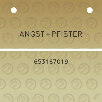 angstpfister-653167019